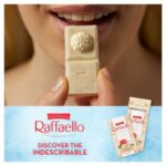 Ferrero Raffaello Coconut & Almond - Image 2