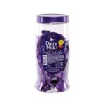 Cadbury Neap Jar 382G - Image 3