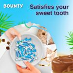 Bounty Mini 11pcs Pack 275G - Image 2