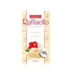Ferrero Raffaello Coconut & Almond - Image 3