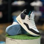 Jordan Courtside 23 Concord