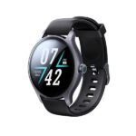 Joyroom JR-FC1 Classic Series Smart Watch