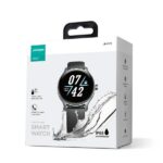 Joyroom JR-FC1 Classic Series Smart Watch - Image 2