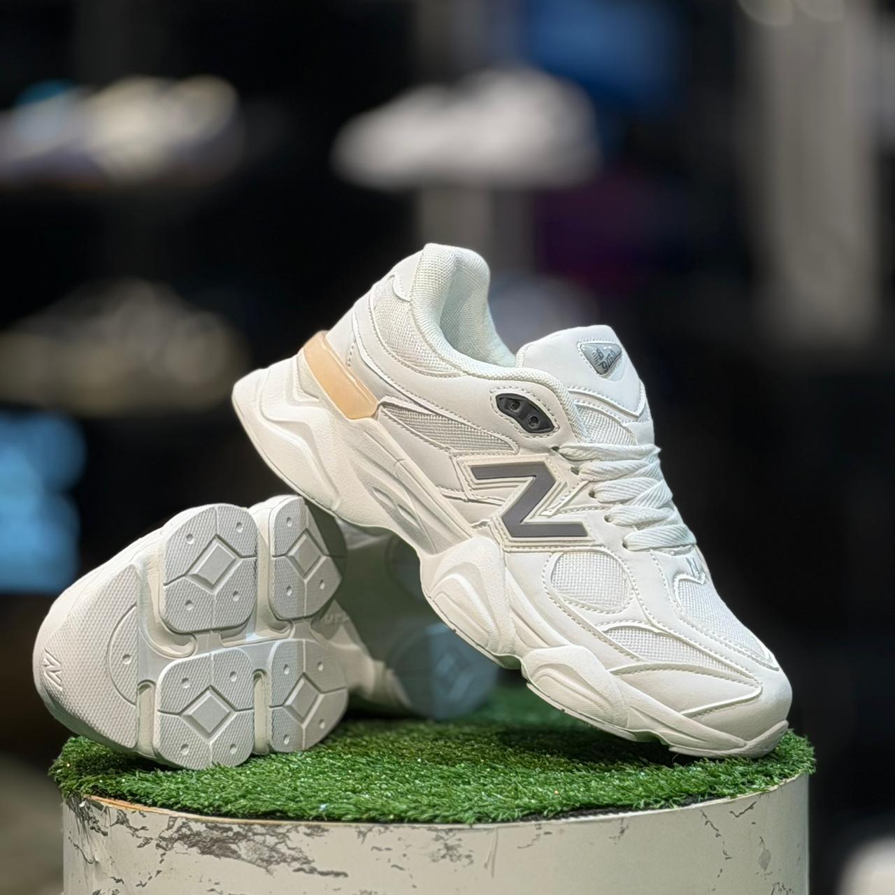 New_Balance_9060__Full_White203841-img2 New Balance 9060 Full White - Image 1