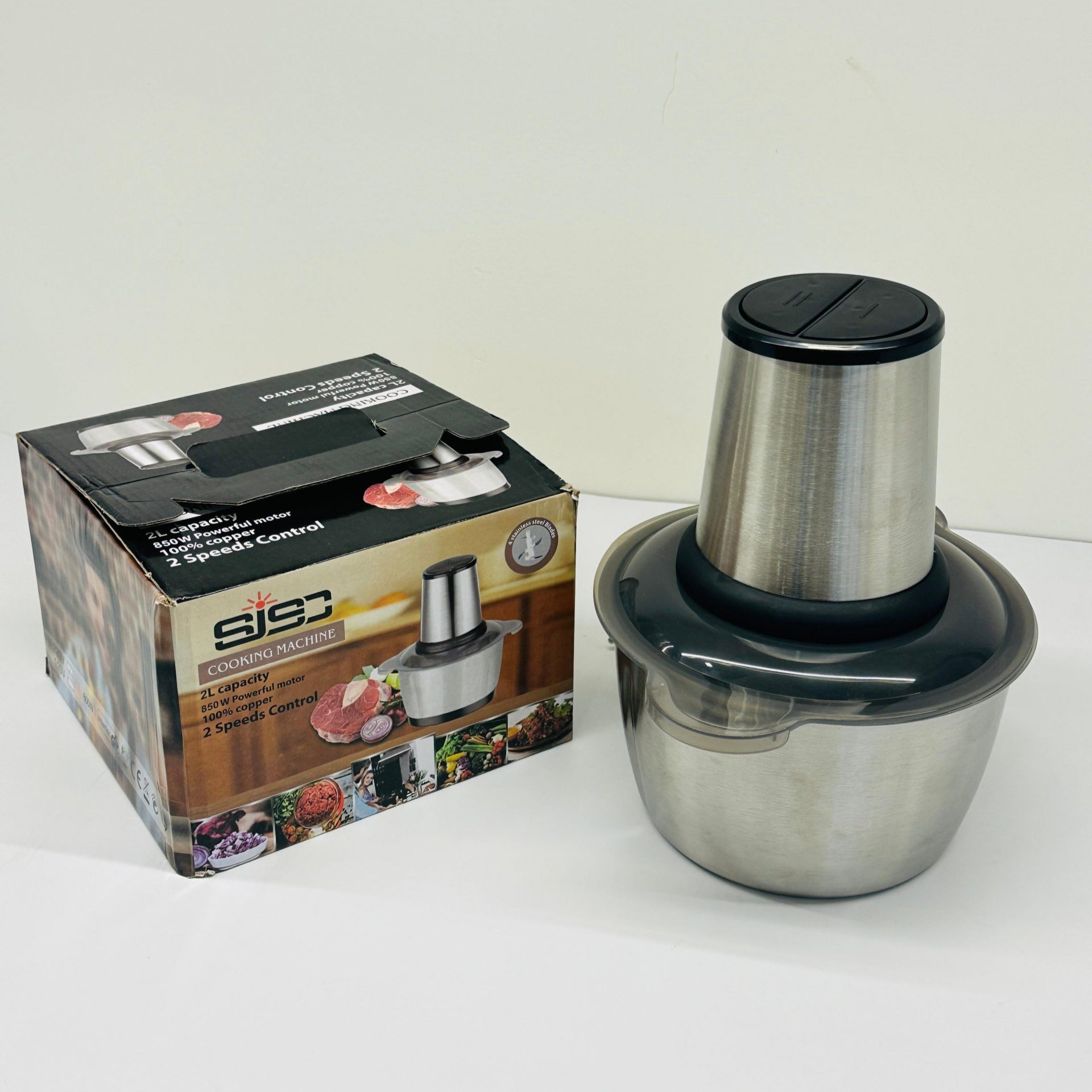 WhatsApp-Image-2025-05-22-at-13.15.18_38af2078-scaled Stainless Steel Electric Food Chopper 2L - Image 1