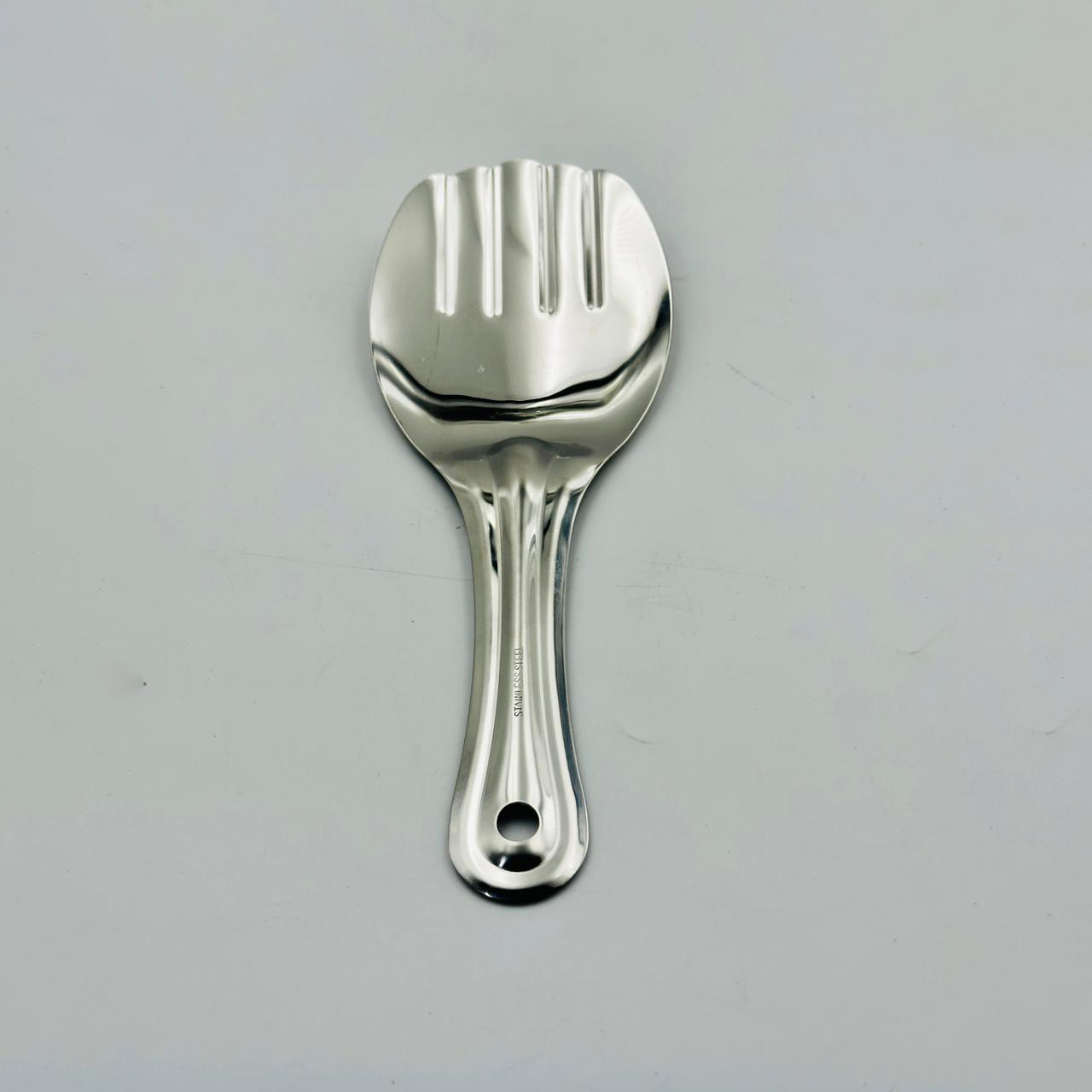 WhatsApp-Image-2025-10-30-at-13.53.54_5ee12cb5 Stainless Steel Biryani Serving Spoon - Image 1