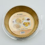 Air Fryer Pad Paper – 50PCS