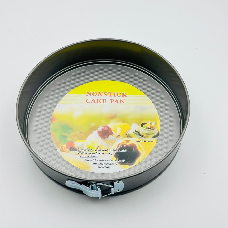 WhatsApp-Image-2026-01-16-at-4.38.48PM Round Non-Stick Springform Cake Pan – 28cm - Image 1