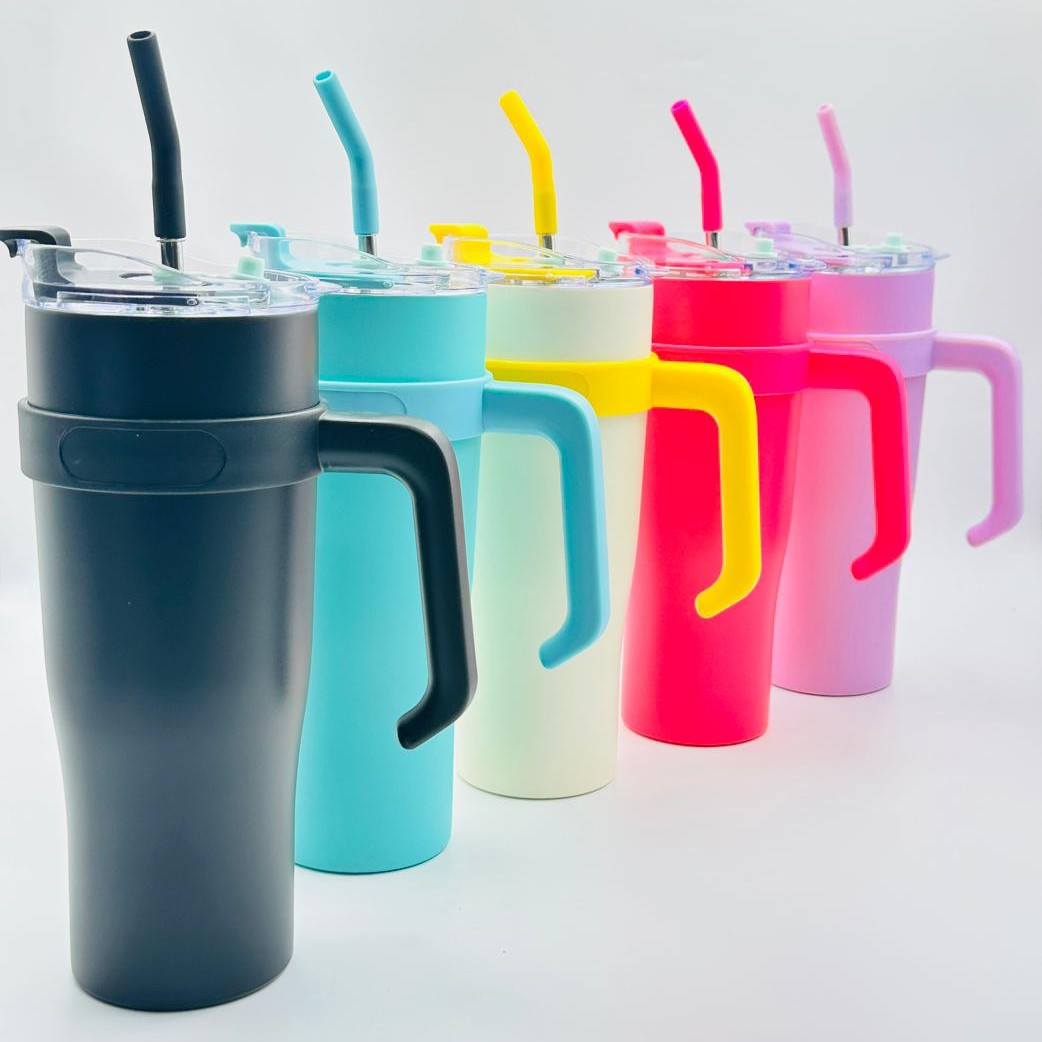 WhatsApp-Image-2026-01-21-at-1.42.54-PM MSZM Stainless Steel Thermal Tumbler with Handle - Image 1
