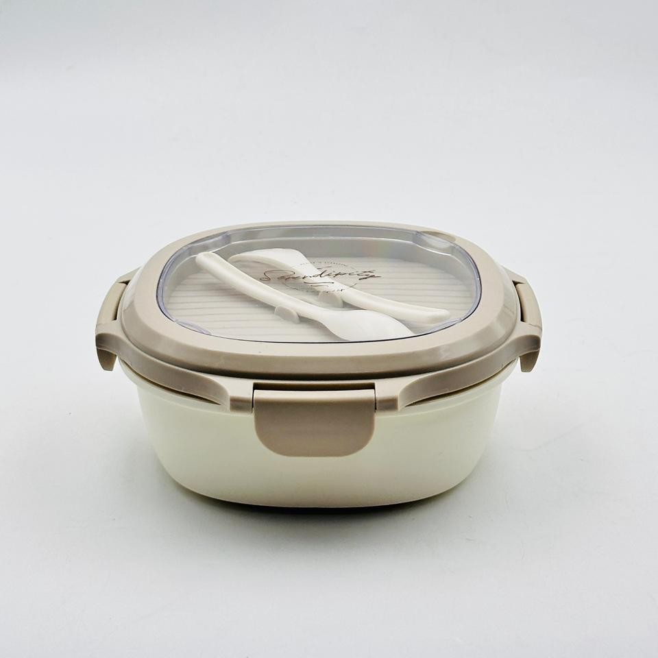 WhatsApp-Image-2026-03-26-at-10.21.41-AM 3-Compartment Lunch Box with Spoon & Fork - Image 1