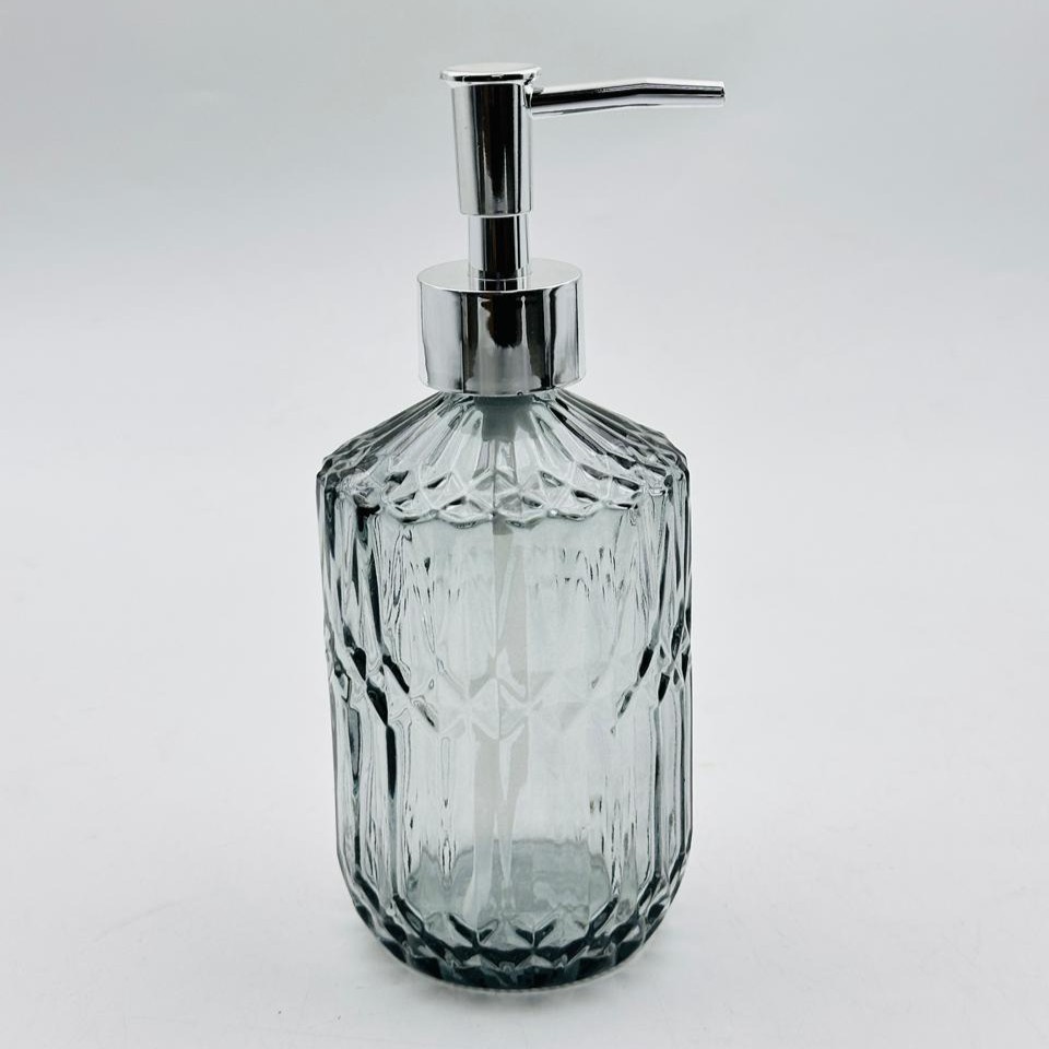 WhatsApp-Image-2026-04-02-at-4.54.27-PM-1 Shampoo Dispenser - Image 1
