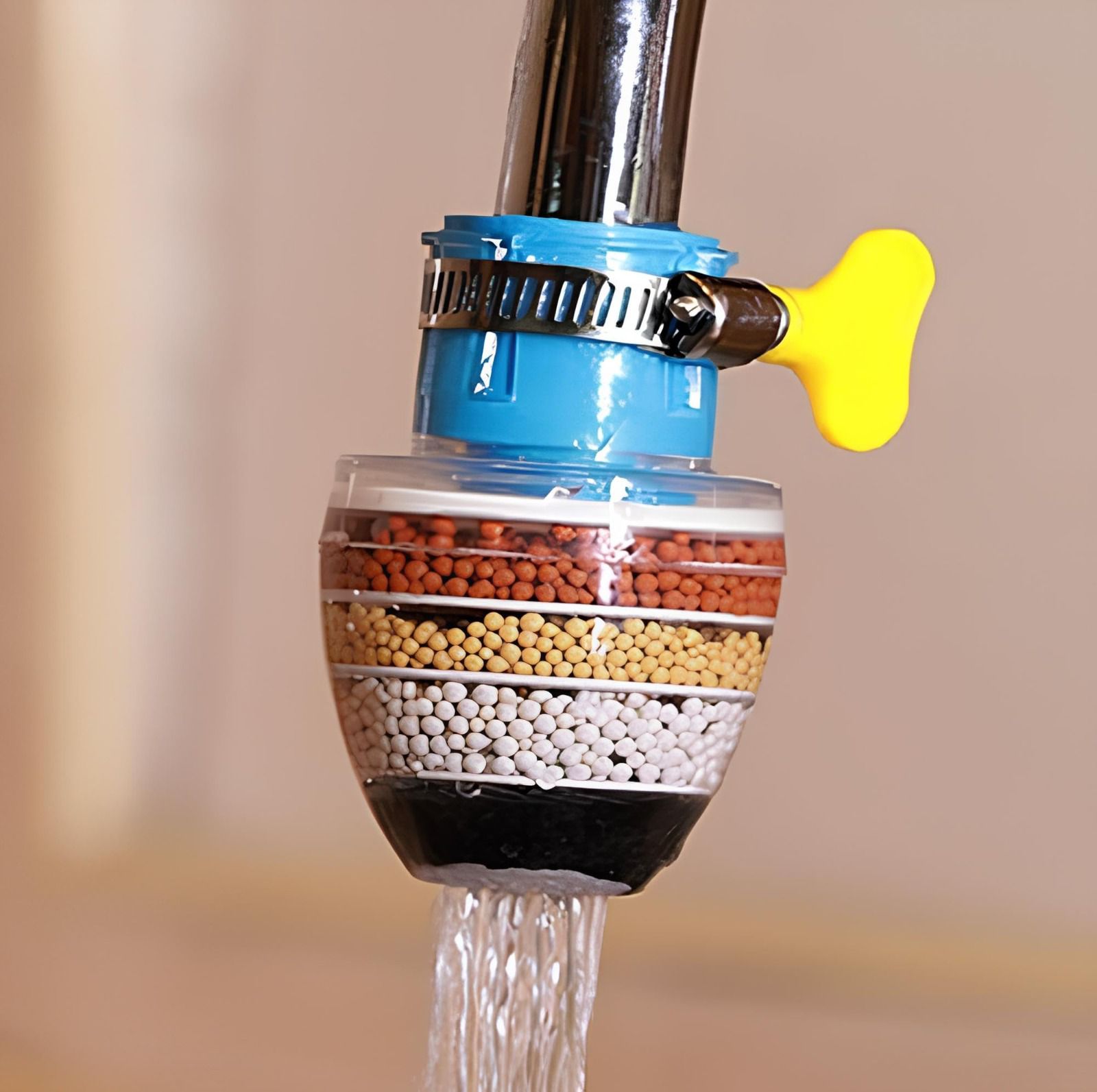 WhatsApp Image 2026-05-25 at 19.29.23 Tap Filter – Multi-layer Water Purification - Image 1