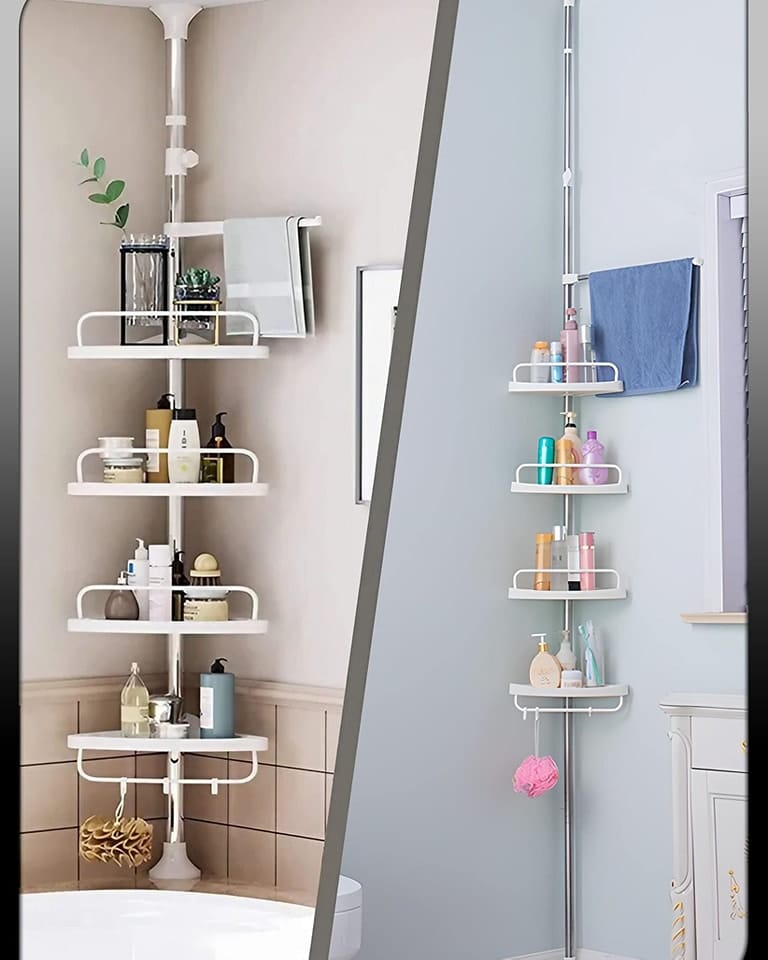 WhatsApp Image 2026-05-25 at 19.29.25 Multi Corner Shelf - Image 1