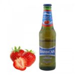 Barbican Non Alcoholic Beer - Image 2