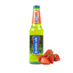 Barbican Non Alcoholic Beer