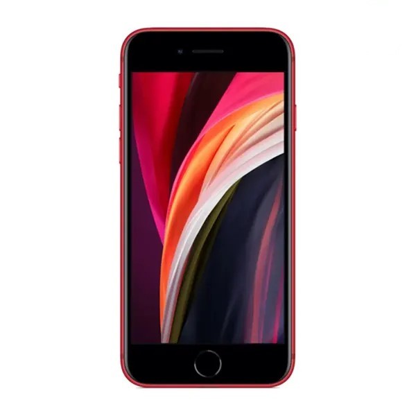 website-temp21313213 Apple iPhone SE 2nd Gen – Pre Owned - Image 1