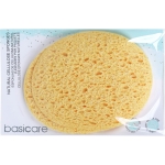 Natural Cellulose Sponges