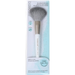 Blusher Brush