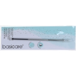Blackhead Remover – Stainless Steel Loop/Needle