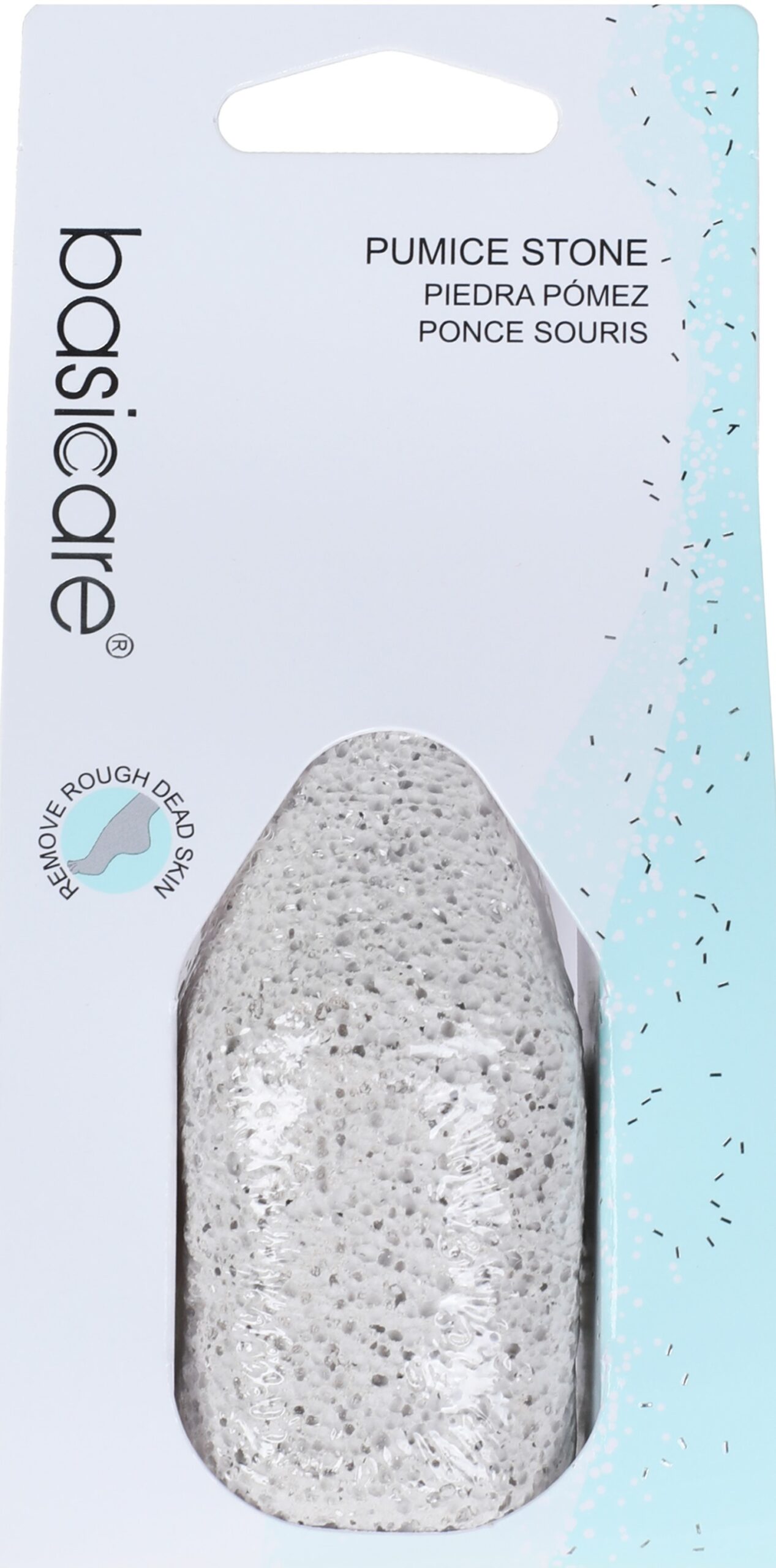 1100 Pumice Stone - Image 1