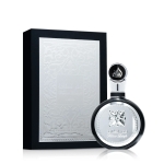 Lattafa Fakhar Black EDP