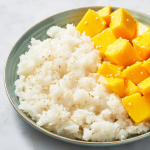KSD Sticky Rice – Korean