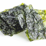 Seaweed Snack Small Pack 4G