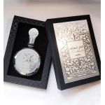 Lattafa Fakhar Black EDP - Image 2
