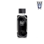 Lattafa Hayaati EDP – Men