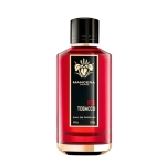 Mancera Red Tobacco