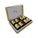 130g Tea Buds Gift Tea Collection