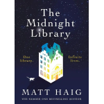 The Midnight Library
