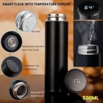 Temperature Bottle - Image 3