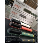 Hair straight comb - Image 3