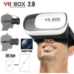 VR Box - Image 3