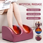 Foot Massager - Image 3