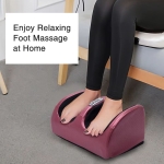 Foot Massager - Image 2