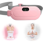 Electric heat warm belt type - Image 3