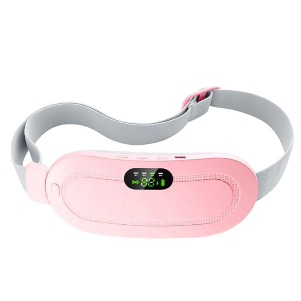 WhatsApp Image 2026-06-02 at 13.42.13 Electric heat warm belt type - Image 1