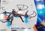 Drone With Camera (H235) - Image 2
