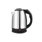 Pro Max Electric Kettle