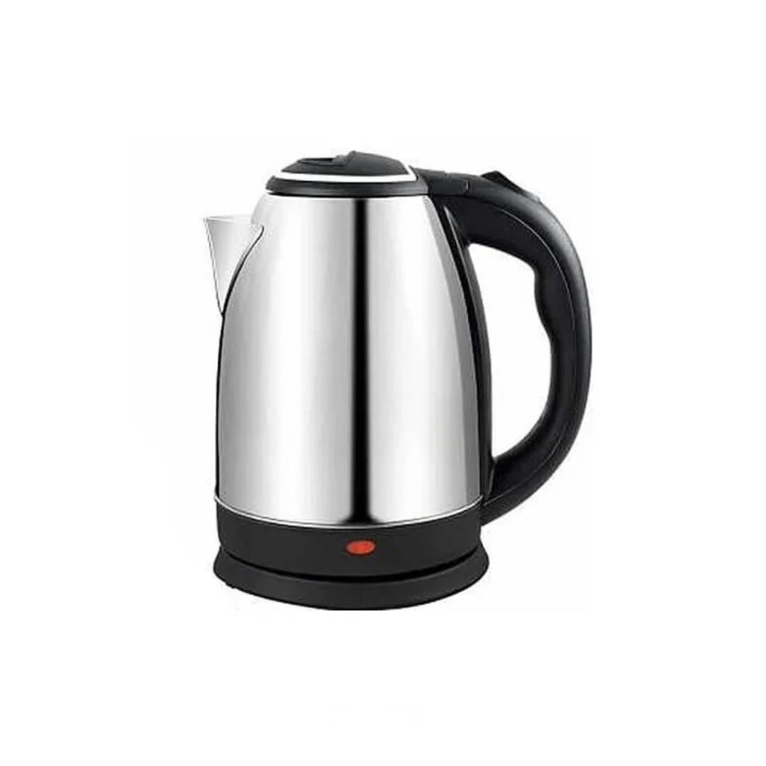 WhatsApp Image 2026-06-10 at 10.36.25 Pro Max Electric Kettle - Image 1