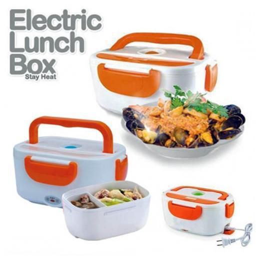WhatsApp Image 2026-06-13 at 20.26.28 Electric Lunch Box - Image 1