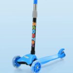 Kids Scooter