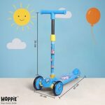Kids Scooter - Image 2