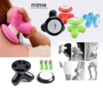 Mimi Massager - Image 2