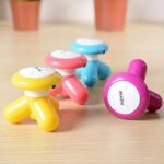 Mimi Massager