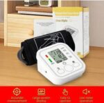 Pressure Machine - Image 4