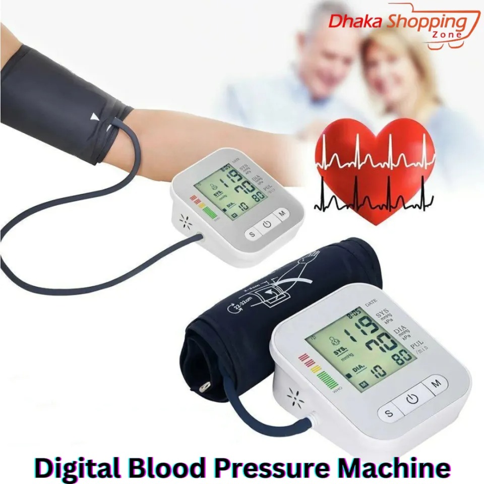 WhatsApp Image 2026-06-27 at 13.17.03 Pressure Machine - Image 1