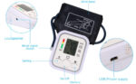 Pressure Machine - Image 2